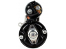 PowerMax 8212360 starteris 
 Elektros įranga -> Starterio sistema -> Starteris
069911023H, 069911023K, 069611023H