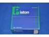 PARTS-MALL PXMPC-004B stūmoklis 
 Variklis -> Cilindrai/stūmokliai
93740213, P93740213, PS1220008