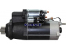 AD KÜHNER 255148 starteris
10219978