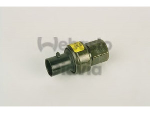 WEBASTO 82D0435001A slėgio jungiklis, oro kondicionavimas 
 Oro kondicionavimas -> Jungiklis
46439768, 46439770, 60811865