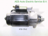AES ATS-176-2 starteris
2810041060, 2810044010, 2810044040