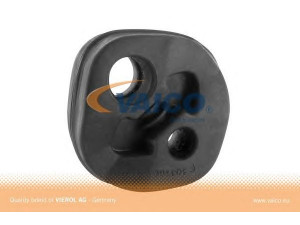 VAICO V30-0137 spaustukas, duslintuvas 
 Išmetimo sistema -> Surinkimo dalys -> Atskiros surinkimo dalys -> Guminis žiedas
210 492 03 44