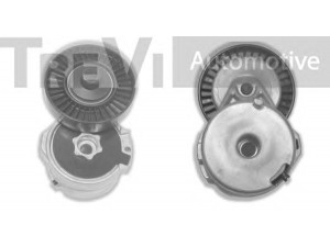 TREVI AUTOMOTIVE TA1573 įtempiklio svirtis, V formos rumbuotas diržas 
 Diržinė pavara -> V formos rumbuotas diržas/komplektas -> Įtempiklis
7700870495