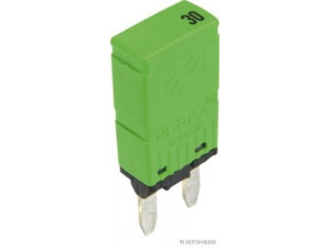 HERTH+BUSS ELPARTS 50295896 automatinis saugiklis