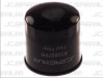 JC PREMIUM B32007PR kuro filtras 
 Techninės priežiūros dalys -> Papildomas remontas
5025103, 13036-6020, 13240-0023