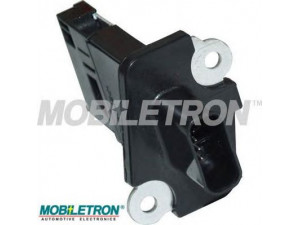 MOBILETRON MA-F008S oro masės jutiklis 
 Elektros įranga -> Jutikliai
1376235, 6C11-12B579-AA