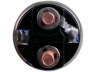 PowerMax 1012976 solenoidinis jungiklis, starteris
23343-02N00, 23343-43G00, 2130-67005