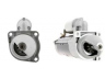 CEVAM 8095 starteris
84377568, 500389863, 504036695