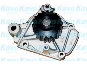 KAVO PARTS HW-1821 vandens siurblys 
 Aušinimo sistema -> Vandens siurblys/tarpiklis -> Vandens siurblys
19200P08003, 19200P08004, 19200P08A01