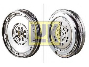 LuK 415 0200 10 smagratis 
 Sankaba/dalys -> Smagratis
111 030 42 05