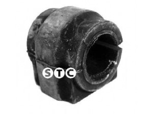 STC T405126 skersinio stabilizatoriaus įvorių komplektas 
 Ašies montavimas/vairavimo mechanizmas/ratai -> Stabilizatorius/fiksatoriai -> Sklendės
31356758302, 31356758302