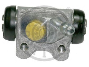 OPTIMAL RZ-4211 rato stabdžių cilindras 
 Stabdžių sistema -> Ratų cilindrai
4757087704