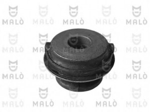 MAL? 240831 valdymo svirties/išilginių svirčių įvorė 
 Ašies montavimas/vairavimo mechanizmas/ratai -> Valdymo svirtis/pasukamosios svirties sujungimas -> Montavimas/sutvirtinimas
2023336714