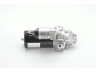 BOSCH 0 001 109 324 starteris 
 Elektros įranga -> Starterio sistema -> Starteris
1574338, 6C1T1 1000 AD