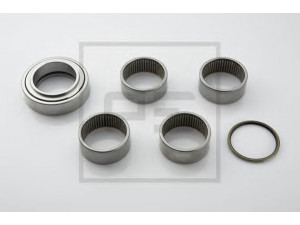 PE Automotive 011.479-00A remonto komplektas, pasukamojo kakliuko kaištis 
 Ašies montavimas/vairavimo mechanizmas/ratai -> Pasukamojo kakliuko remonto rinkinys -> Remonto komplektas, karbiuratorius
655 330 03 19, 655 330 07 19