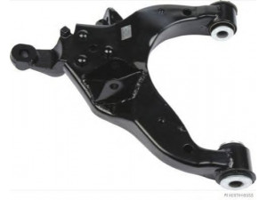 MAGNETI MARELLI 600000155380 vikšro valdymo svirtis
48068-35080, 48068-35081