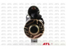 ATL Autotechnik A 78 590 starteris
S114-816, 119225-77011, 119226-77010