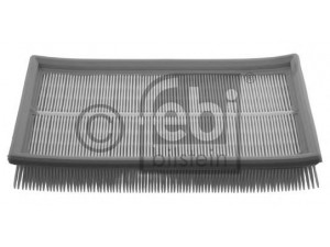 FEBI BILSTEIN 12765 oro filtras 
 Techninės priežiūros dalys -> Techninės priežiūros intervalai
1 072 246, 98AX9601AA, AB9601CB