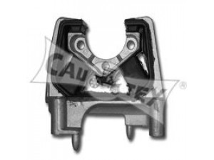 CAUTEX 480505 montavimas, neautomatinė transmisija 
 Transmisija -> Neautomatinė pavarų dėžė -> Ašies montavimas
5682507