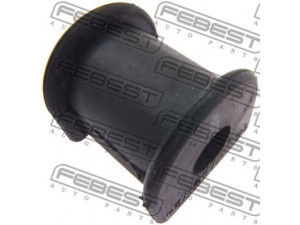 FEBEST TSB-724 skersinio stabilizatoriaus įvorių komplektas 
 Ašies montavimas/vairavimo mechanizmas/ratai -> Stabilizatorius/fiksatoriai -> Sklendės
48815-14060