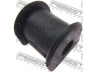 FEBEST TSB-724 skersinio stabilizatoriaus įvorių komplektas 
 Ašies montavimas/vairavimo mechanizmas/ratai -> Stabilizatorius/fiksatoriai -> Sklendės
48815-14060