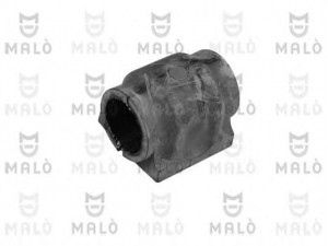MAL? 53208 skersinio stabilizatoriaus įvorių komplektas 
 Ašies montavimas/vairavimo mechanizmas/ratai -> Stabilizatorius/fiksatoriai -> Sklendės
RBX500280