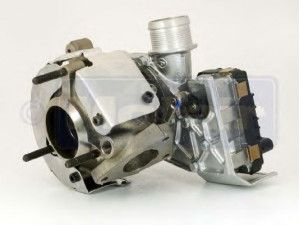 MOTAIR TURBOLADER 333398 kompresorius, įkrovimo sistema 
 Išmetimo sistema -> Turbokompresorius
MD194845, MR355225