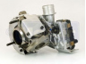 MOTAIR TURBOLADER 333398 kompresorius, įkrovimo sistema 
 Išmetimo sistema -> Turbokompresorius
MD194845, MR355225