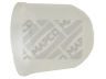 MAPCO 32808 apsauginis dangtelis/gofruotoji membrana, amortizatorius 
 Pakaba -> Amortizatorius
861 412 135, 861 412 135
