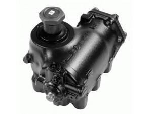 ZF LENKSYSTEME 8002 384 vairo pavara
475 160, 492 305, 575 021