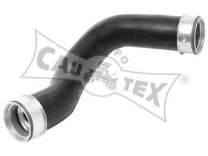 CAUTEX 466769 kompresoriaus padavimo žarna 
 Išmetimo sistema -> Turbokompresorius
7H0145709D