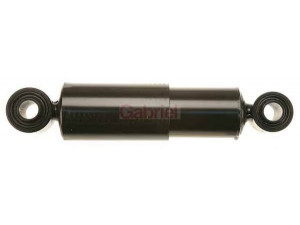 GABRIEL 40104 amortizatorius
506717, 50671701, 5067171, 50671701