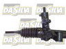 DA SILVA DA2900 vairo pavara 
 Vairavimas -> Vairo pavara/siurblys
163 460 06 25, 163 460 07 25, A163 460 06 25