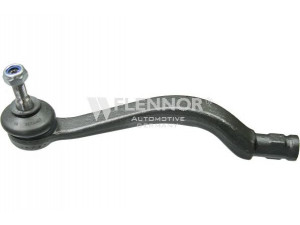 KAWE FL0150-B skersinės vairo trauklės galas 
 Vairavimas -> Vairo mechanizmo sujungimai
6001547610