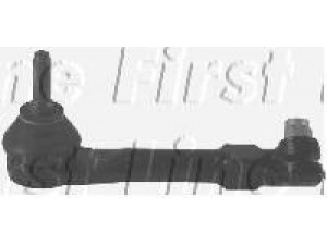 FIRST LINE FTR4606 skersinės vairo trauklės galas 
 Vairavimas -> Vairo mechanizmo sujungimai
6000022714