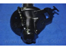 PARTS-MALL PJB-009A amortizatorius 
 Pakaba -> Amortizatorius
0K08034720, 0K08034720A, 0K08034720B
