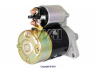 WAIglobal 16791N starteris 
 Elektros įranga -> Starterio sistema -> Starteris
M002T30481, M002T42381, 1585263010