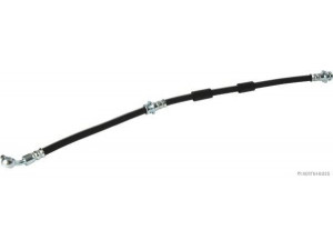 MAGNETI MARELLI 600000106570 stabdžių žarnelė
46210-32U11, 46210-4Y905, 46210-4Y915