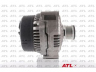 ATL Autotechnik L 41 660 kintamosios srovės generatorius 
 Elektros įranga -> Kint. sr. generatorius/dalys -> Kintamosios srovės generatorius
010 154 74 02