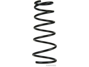 MAGNETI MARELLI 600000135230 spyruoklė
BJ3D-28-011