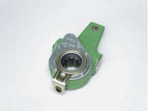 HALDEX 72725C stabdžių reguliatorius
1592875