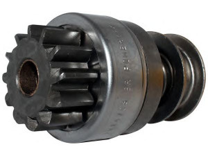 PowerMax 1014708 laisvos eigos pavara, starteris
329679