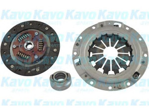 KAVO PARTS CP-7011 sankabos komplektas 
 Sankaba/dalys -> Sankabos remonto komplektas, visas