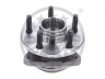 OPTIMAL 301771 rato guolio komplektas
#F87Z1104BB, F87Z-1104BB, F87Z1104BB