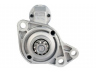 HELLA 8EA 012 526-352 starteris 
 Elektros įranga -> Starterio sistema -> Starteris
020 911 023 H, 020 911 023 S, 020 911 023T