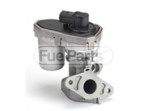 STANDARD EGR192 ERG vožtuvas 
 Kuro mišinio formavimas -> Išmetimo emisijos valdymas -> Išmetamųjų dujų recirkuliacija -> EGR vožtuvas/įsiurbimo kolektorius
9659694780, 9665752480, 0000071789686