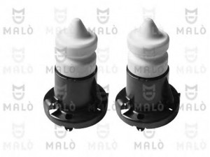 MAL? 14886KIT atraminis buferis, pakaba 
 Pakaba -> Pakabos dalys -> Surinkimo dalys
46529067, 46819935