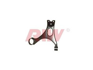 RIW HN6037 vikšro valdymo svirtis
51350-SNA-A03