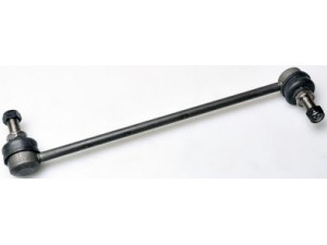 DENCKERMANN D140114 šarnyro stabilizatorius 
 Ašies montavimas/vairavimo mechanizmas/ratai -> Stabilizatorius/fiksatoriai -> Savaime išsilyginanti atrama
54618 1AA0A, 54618 1AA0E, 54618 JD00A