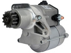 PowerMax 8212293 starteris 
 Elektros įranga -> Starterio sistema -> Starteris
28100-03100, 28100-74260, 28100-74260-84